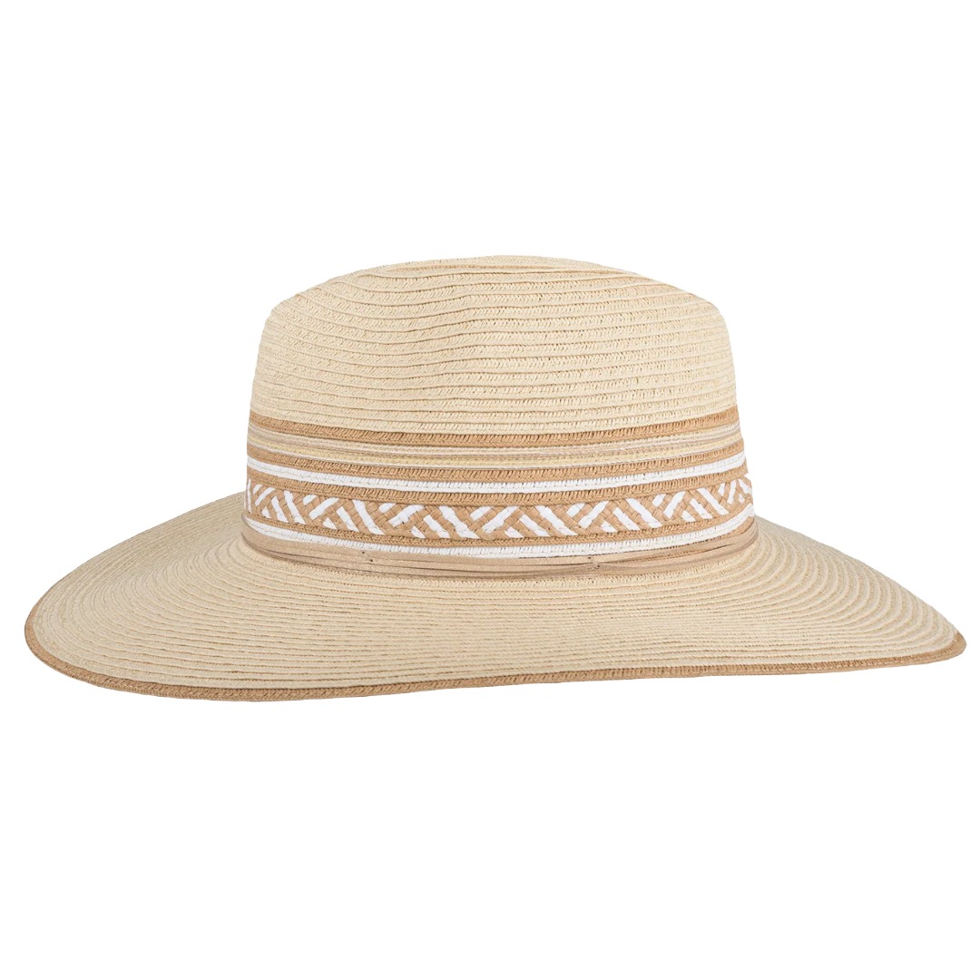 Hatland - Destiny Hoed Dames